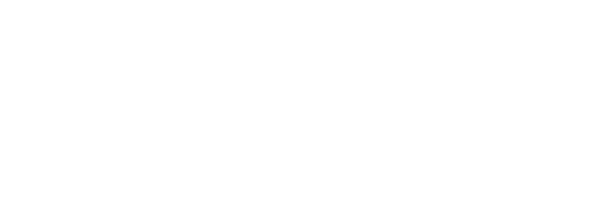 A Holistic Retreat